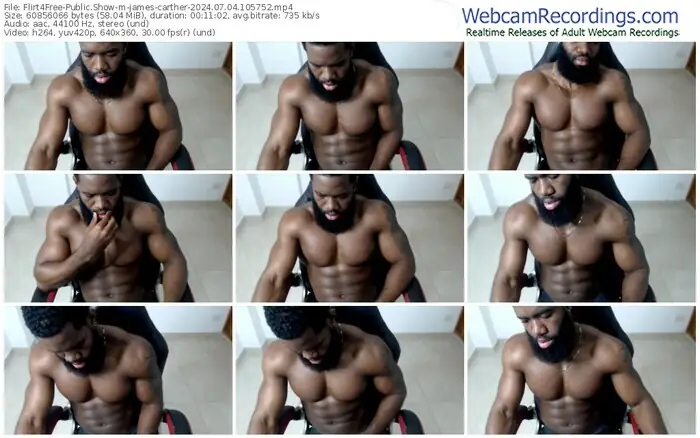 2024/07/04/flirt4free-james-carther-10-57-52