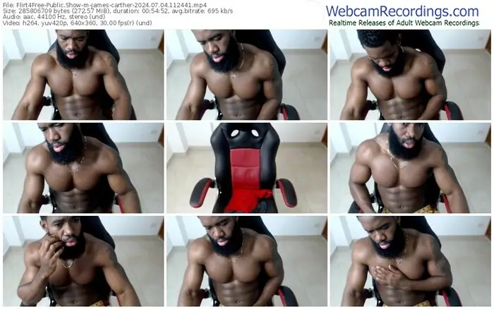 2024/07/04/flirt4free-james-carther-11-24-41