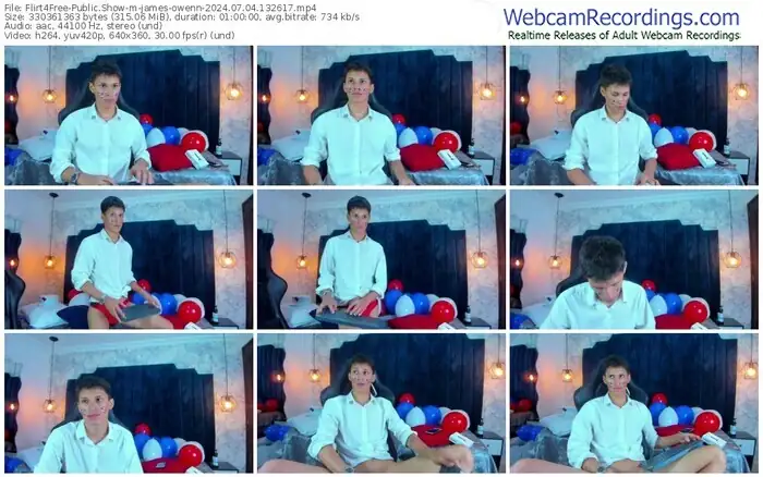 2024/07/04/flirt4free-james-owenn-13-26-17