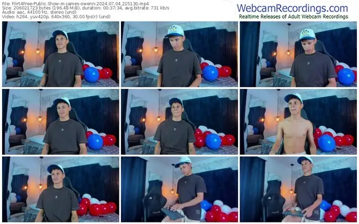 2024/07/04/flirt4free-james-owenn-21-51-30