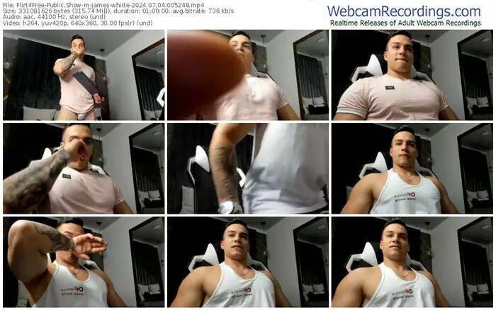 2024/07/04/flirt4free-james-whiite-00-52-48