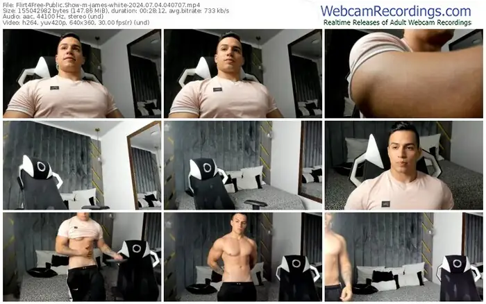 2024/07/04/flirt4free-james-whiite-04-07-07