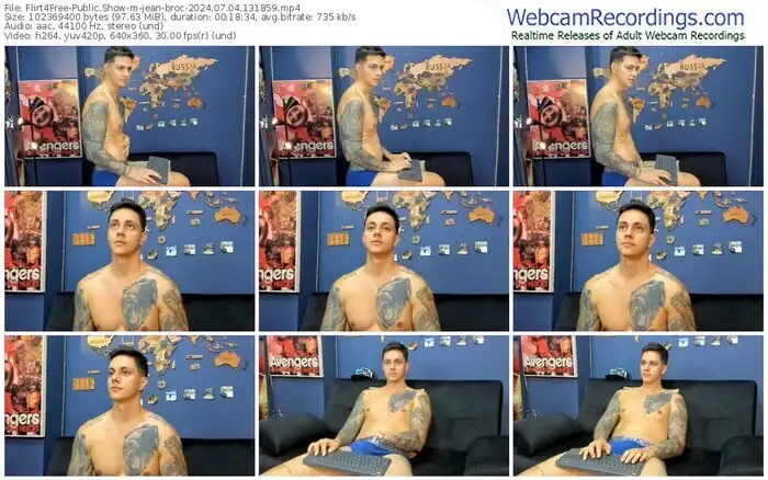 2024/07/04/flirt4free-jean-broc-13-18-59