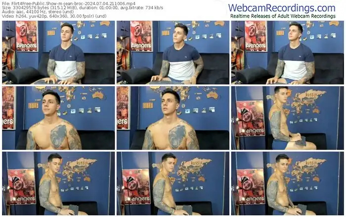 2024/07/04/flirt4free-jean-broc-21-10-06