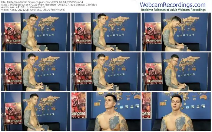 2024/07/04/flirt4free-jean-broc-22-59-53