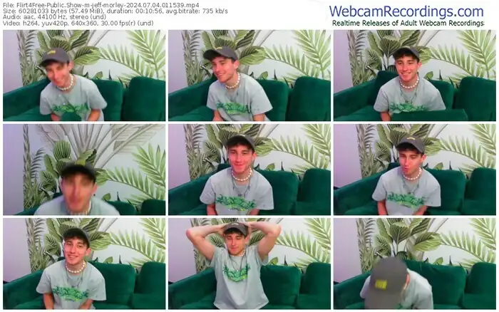2024/07/04/flirt4free-jeff-morley-01-15-39