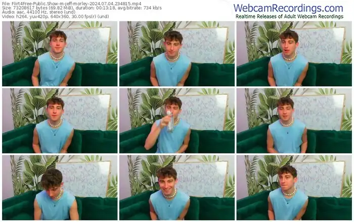 2024/07/04/flirt4free-jeff-morley-23-48-15