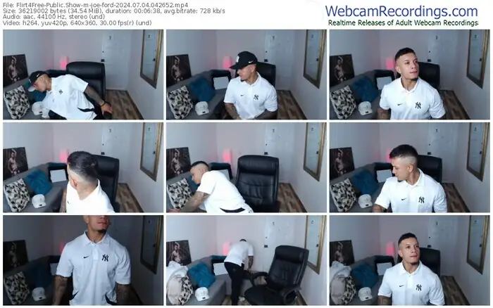 2024/07/04/flirt4free-joe-ford-04-26-52