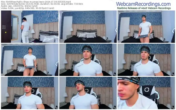 2024/07/04/flirt4free-jonas-lewis-05-53-00