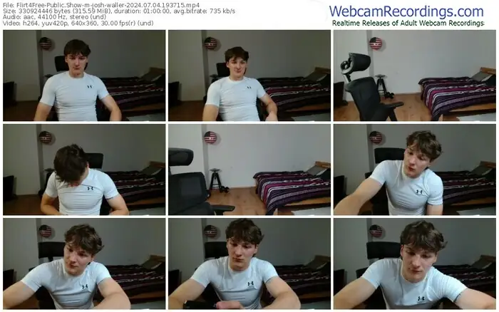 2024/07/04/flirt4free-josh-waller-19-37-15