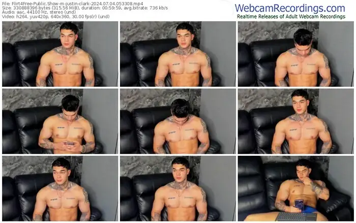 2024/07/04/flirt4free-justin-clark-05-33-08