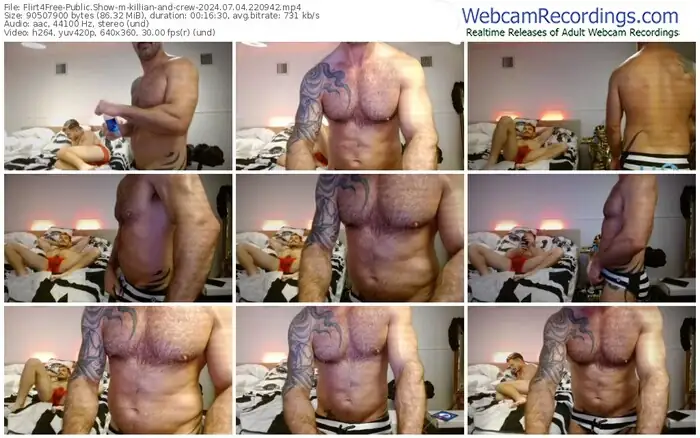 2024/07/04/flirt4free-killian-and-crew-22-09-42