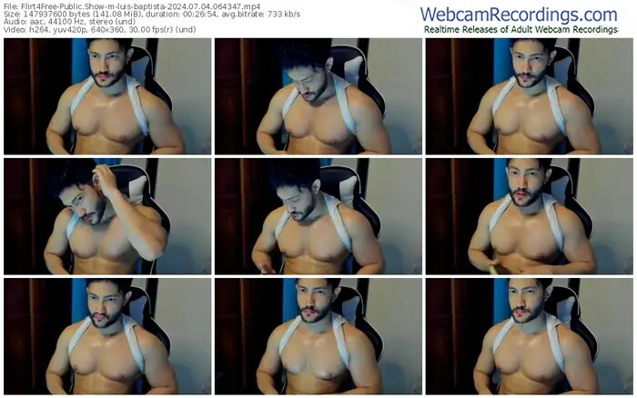 2024/07/04/flirt4free-luis-baptista-06-43-47