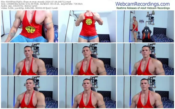 2024/07/04/flirt4free-mac-moody-04-07-12