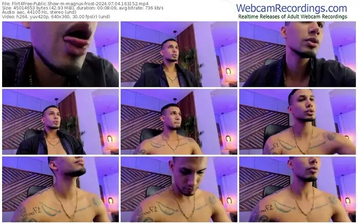 2024/07/04/flirt4free-magnus-frost-16-31-52