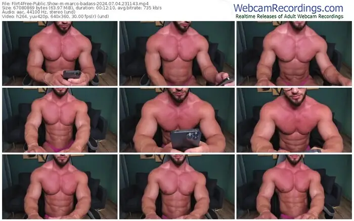 2024/07/04/flirt4free-marco-badass-23-11-43