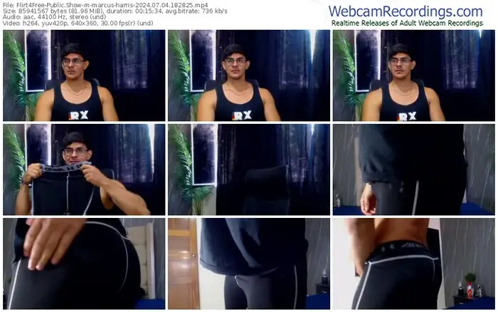 2024/07/04/flirt4free-marcus-harris-18-28-25