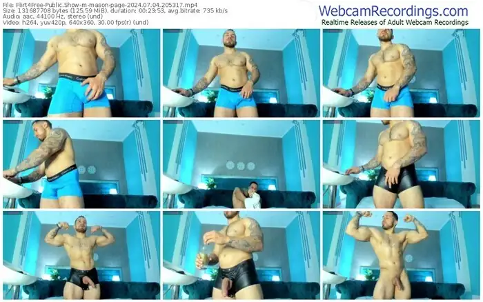 2024/07/04/flirt4free-mason-page-20-53-17