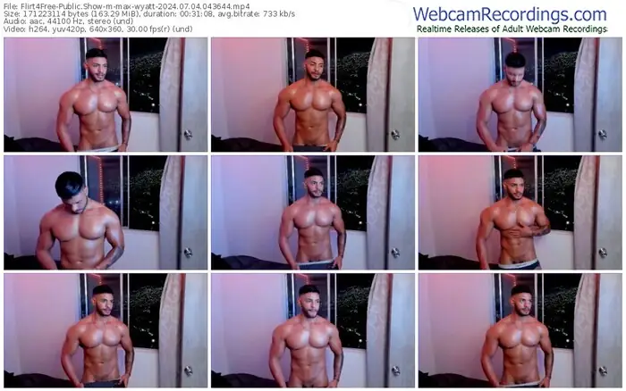 2024/07/04/flirt4free-max-wyatt-04-36-44