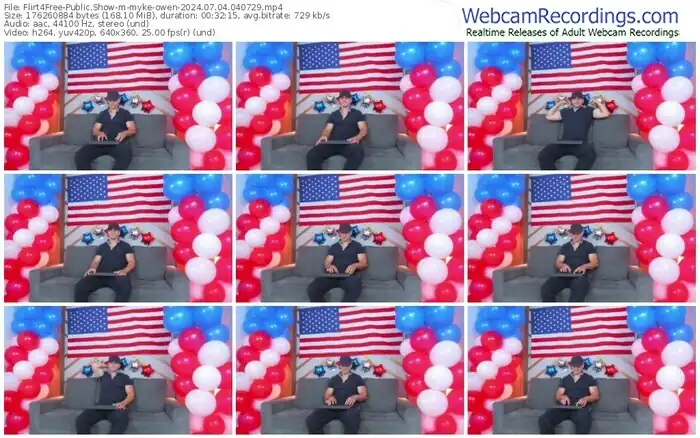 2024/07/04/flirt4free-myke-owen-04-07-29