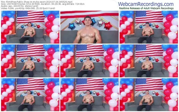 2024/07/04/flirt4free-myke-owen-04-55-26