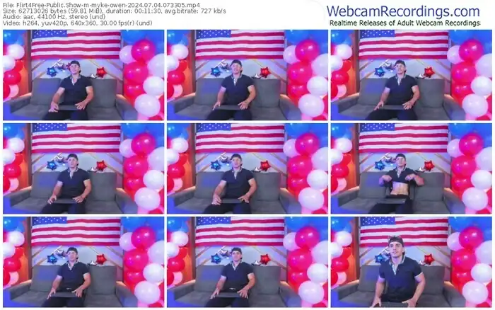 2024/07/04/flirt4free-myke-owen-07-33-05