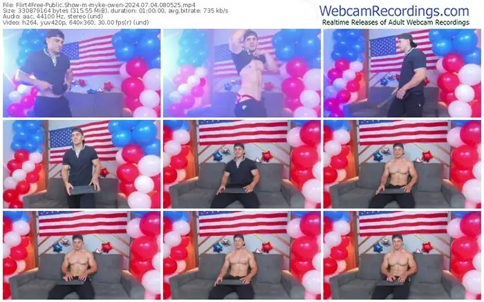 2024/07/04/flirt4free-myke-owen-08-05-25