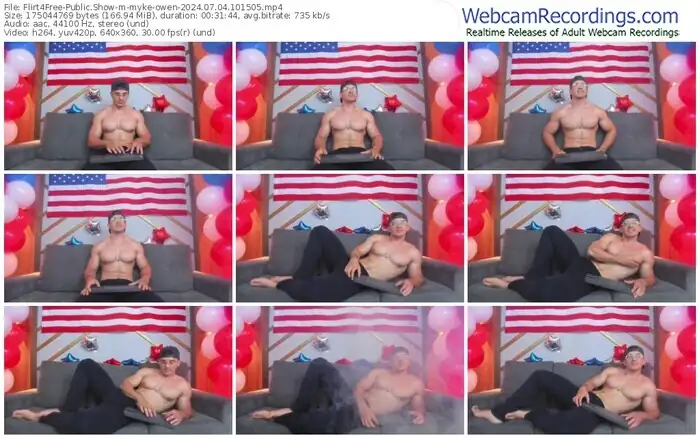 2024/07/04/flirt4free-myke-owen-10-15-05