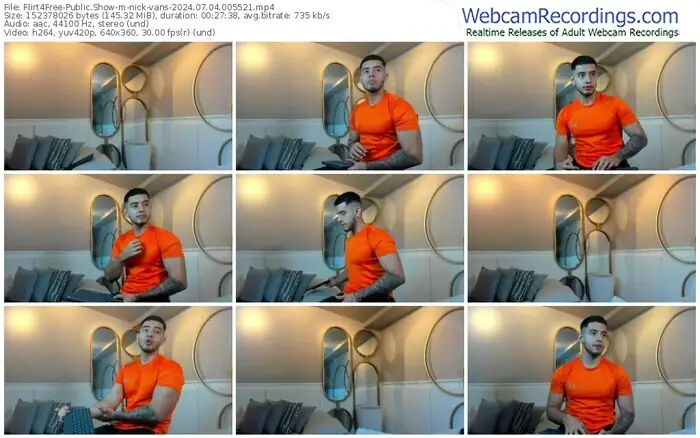 2024/07/04/flirt4free-nick-vans-00-55-21