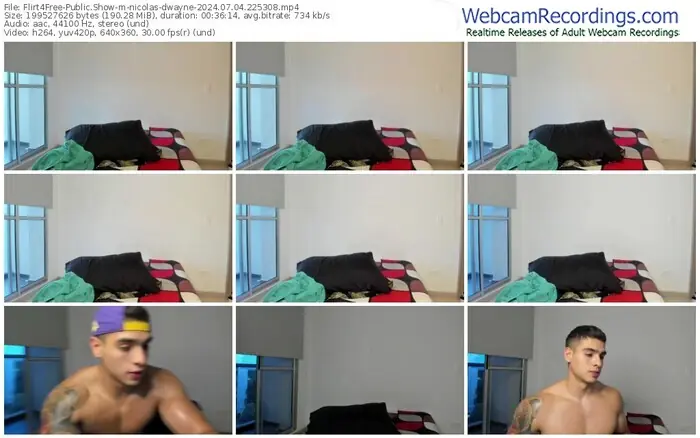 2024/07/04/flirt4free-nicolas-dwayne-22-53-08