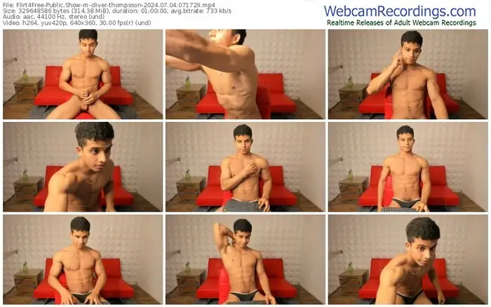 2024/07/04/flirt4free-oliver-thompsson-07-17-29