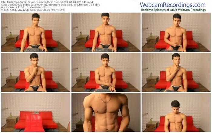 2024/07/04/flirt4free-oliver-thompsson-08-19-46