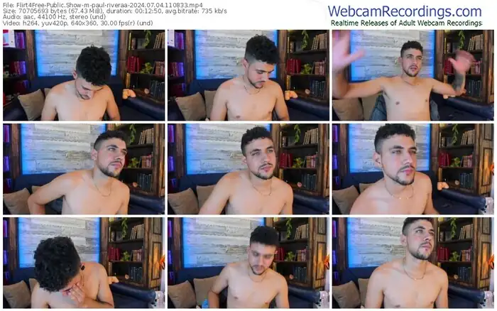 2024/07/04/flirt4free-paul-riveraa-11-08-33