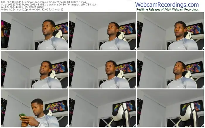 2024/07/04/flirt4free-peter-coleman-05-03-15