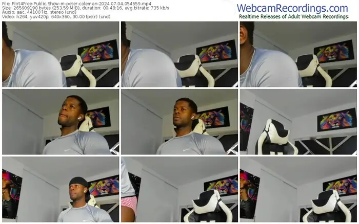 2024/07/04/flirt4free-peter-coleman-05-45-59