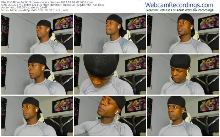 2024/07/04/flirt4free-peter-coleman-07-10-06