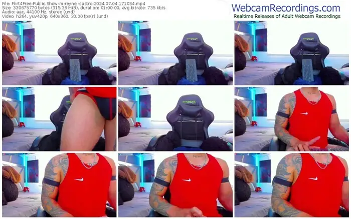 2024/07/04/flirt4free-reynel-castro-17-10-34