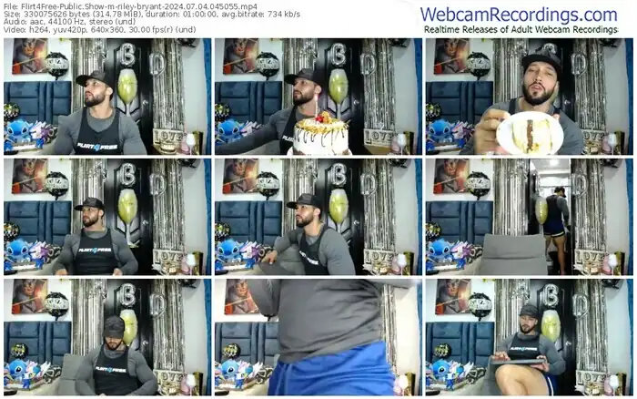 2024/07/04/flirt4free-riley-bryant-04-50-55