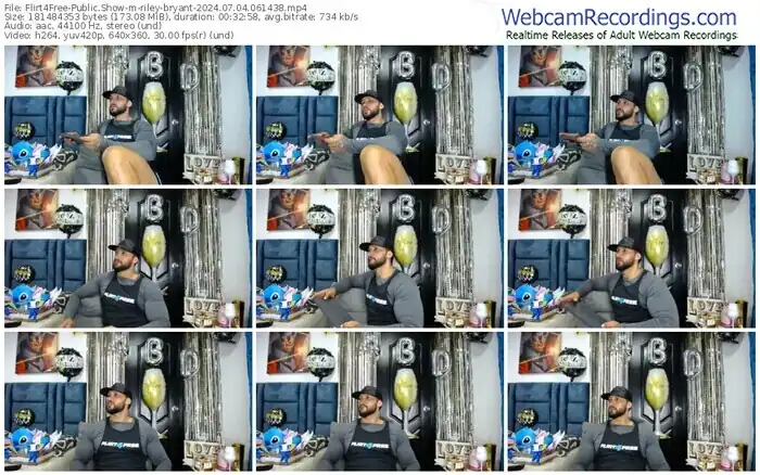 2024/07/04/flirt4free-riley-bryant-06-14-38