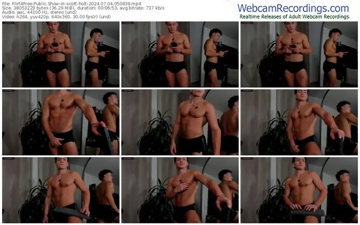 2024/07/04/flirt4free-scott-holt-05-08-39