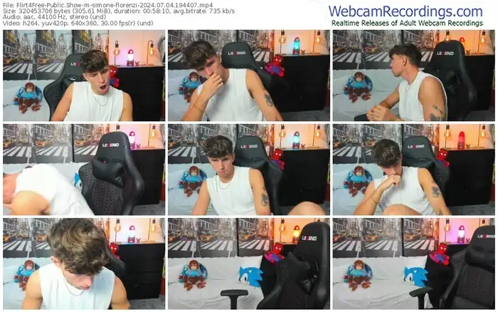 2024/07/04/flirt4free-simone-florenzi-19-44-07