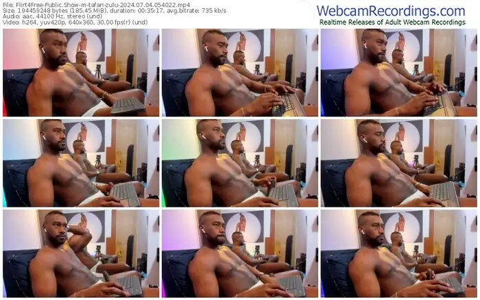 2024/07/04/flirt4free-tafari-zulu-05-40-22