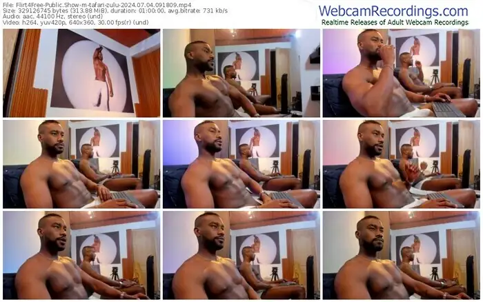 2024/07/04/flirt4free-tafari-zulu-09-18-09