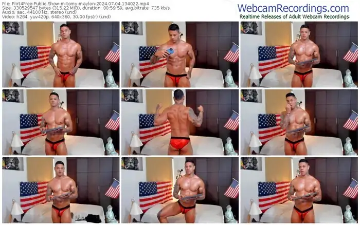 2024/07/04/flirt4free-tomy-maylon-13-40-22