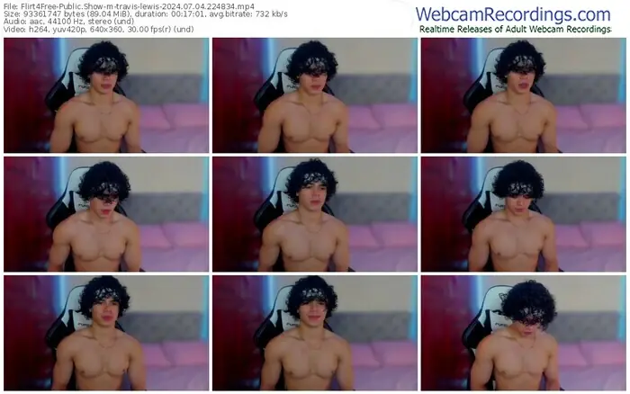 2024/07/04/flirt4free-travis-lewis-22-48-34