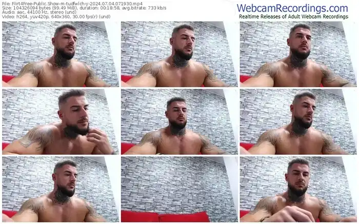 2024/07/04/flirt4free-tudfwlch-y-07-19-30