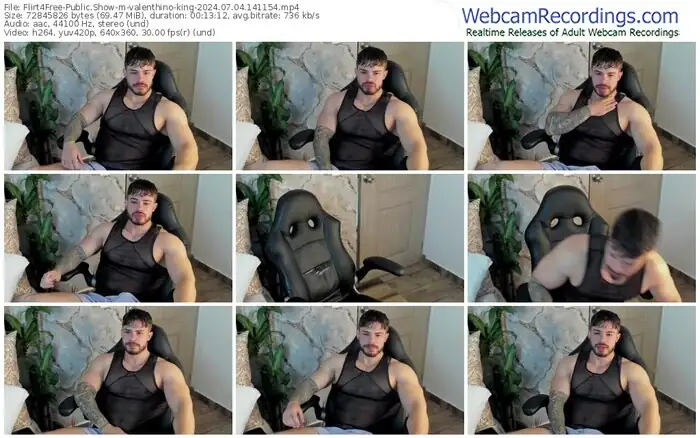 2024/07/04/flirt4free-valenthino-king-14-11-54