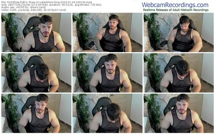 2024/07/04/flirt4free-valenthino-king-16-01-54