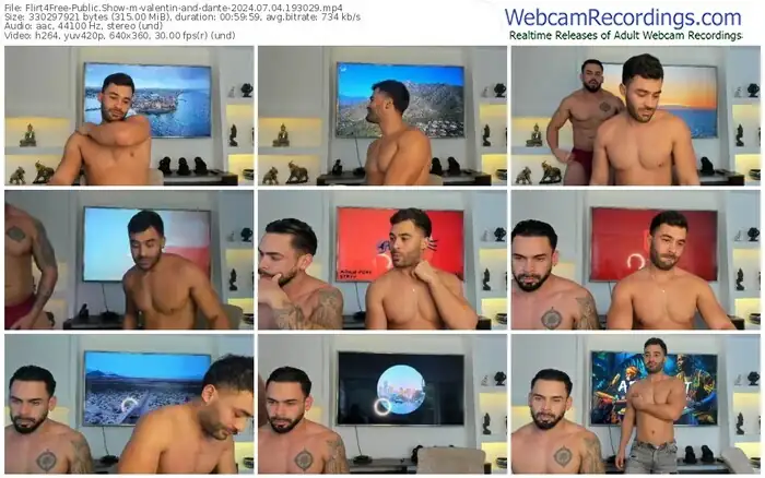 2024/07/04/flirt4free-valentin-and-dante-19-30-29