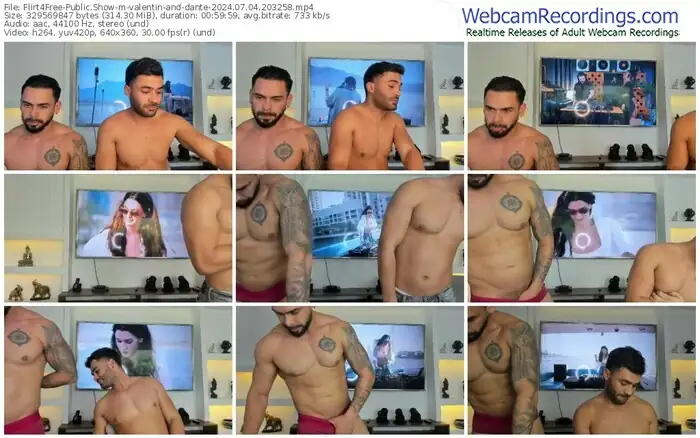 2024/07/04/flirt4free-valentin-and-dante-20-32-58